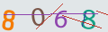 verifycode
